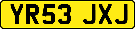 YR53JXJ