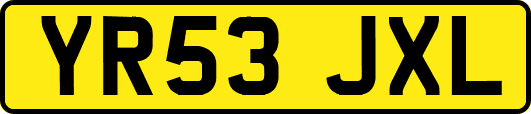 YR53JXL