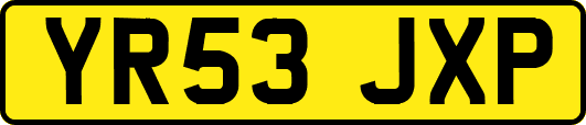 YR53JXP