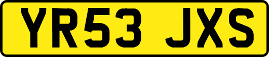 YR53JXS