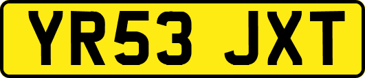 YR53JXT