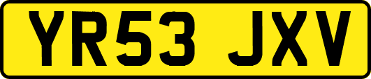 YR53JXV