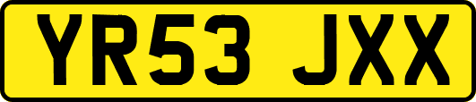 YR53JXX