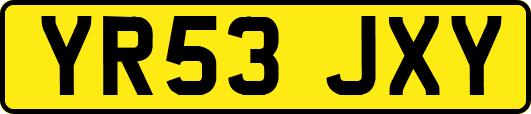 YR53JXY