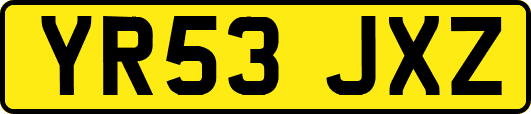 YR53JXZ