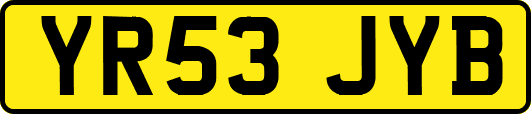 YR53JYB