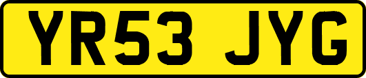 YR53JYG