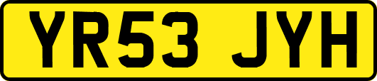 YR53JYH