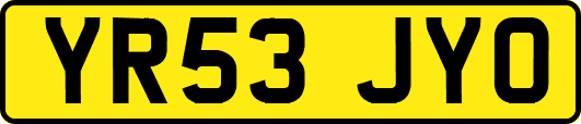 YR53JYO