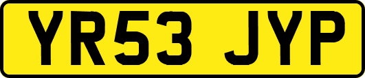 YR53JYP