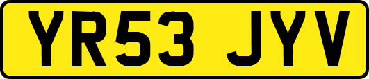 YR53JYV
