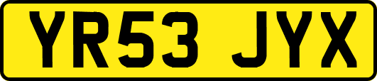YR53JYX