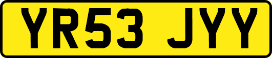 YR53JYY