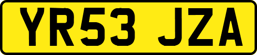 YR53JZA