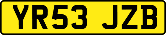 YR53JZB