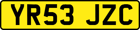 YR53JZC