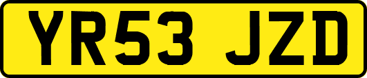 YR53JZD
