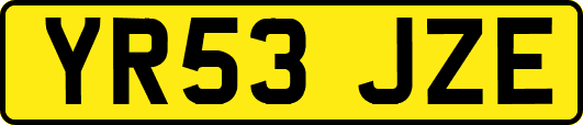 YR53JZE