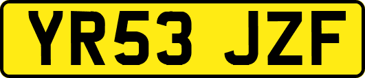 YR53JZF