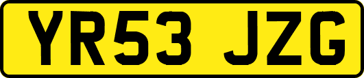 YR53JZG