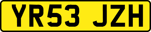 YR53JZH