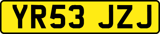 YR53JZJ