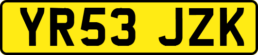 YR53JZK