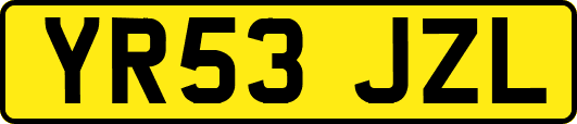 YR53JZL