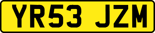 YR53JZM