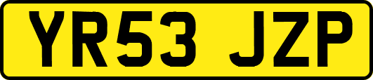 YR53JZP