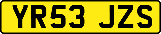 YR53JZS