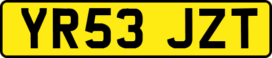 YR53JZT