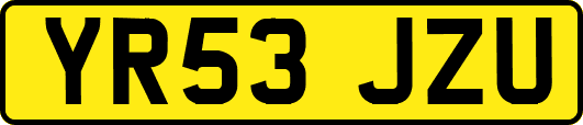 YR53JZU