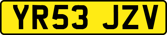 YR53JZV