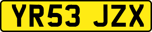 YR53JZX