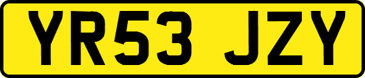 YR53JZY
