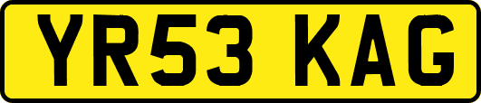 YR53KAG