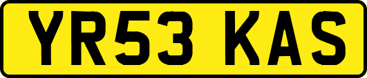 YR53KAS