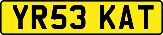 YR53KAT