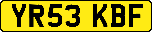 YR53KBF