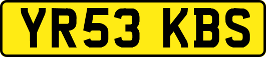 YR53KBS