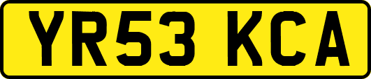 YR53KCA
