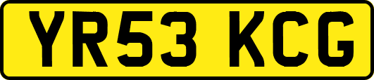 YR53KCG
