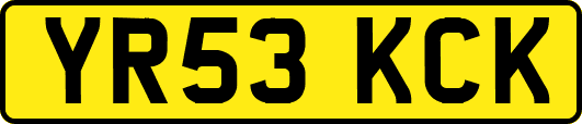 YR53KCK