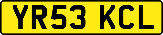 YR53KCL