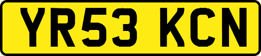 YR53KCN