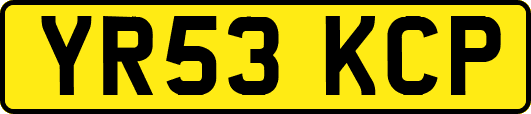 YR53KCP