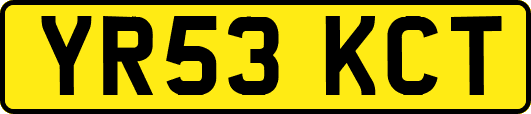 YR53KCT
