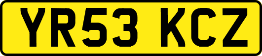 YR53KCZ