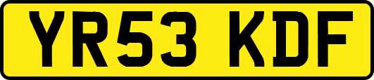 YR53KDF